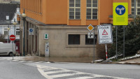jablonec foto-krizovatka-kino